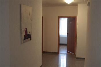 Hotel Linde Stuttgart Buitenkant foto